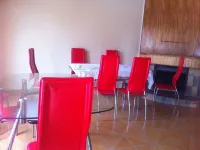 Calvary Guest House Hotels in 