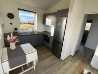 파머 게스트 하우스 헤들라