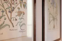 Guest House Morandi