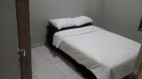 Apartmento Rosebank