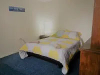 Apartamento Amoblado El Dorado Hotels in Barrios Unidos