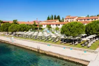 Apartments Vila Barka
