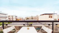 Apulia 70 Holidays - Suites & Experiences - Scenic