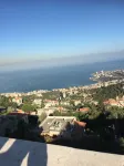 Nice View Apartment Hotels in Ghazir