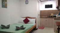 Sealor Pension House - Pet friendly