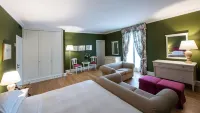 Hotel Franceschi - Airport Shuttle