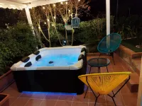 La Vecchia Taverna B&B Hotels in Laureana Cilento