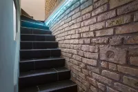 Suites 13 Budapest
