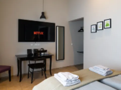 Hotel Snaefellsnes Formally Hotel Rjukandi Hotels in Hellnar