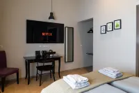 Hotel Snaefellsnes Formally Hotel Rjukandi