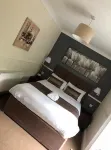 Gateway Lodge