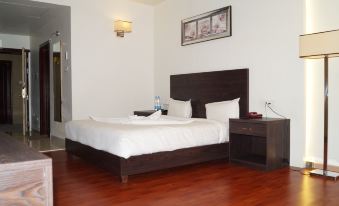 Shiva Inn