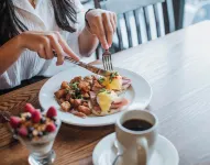 Central Loop Hotel Hotels in Chicago