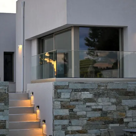 Villa Phos Skiathos
