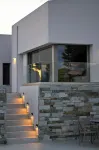 Villa Phos Skiathos