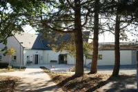 Vvf Amboise les Châteaux de la Loire