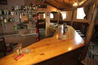 Kestell Hotel & Guesthouse
