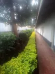 Big Klub Restaurant Hotels in Karatina