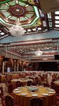 The Rizqun International Hotel Hotels in Jerudong