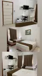 Hotel Alelos