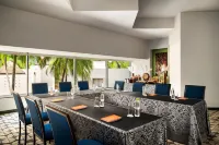 Sunscape Dorado Pacifico Ixtapa Resort & Spa- All Inclusive