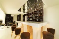 Paiise Hotels - Barer