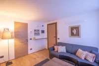 Joivy Magnifique Maison à Courmayeur