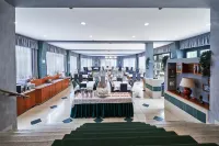 Hotel Korona - 3-Star