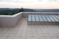 Shiloh Luxury Lodge - Apartments
