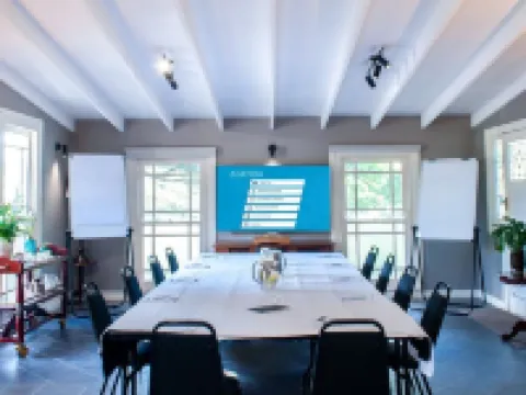 The Bundanoon Guest House Hotels in Bundanoon