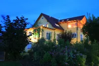 Hotel Garni Pölzl Hotels in Gemeinde Sankt Stefan ob Stainz