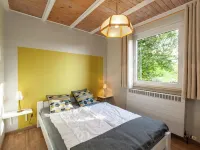 Hilltop Haven in Malmedy Hotels in Malmedy