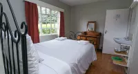 Brackenhurst Conference and Retreat Centre Hotels in Limuru Town.