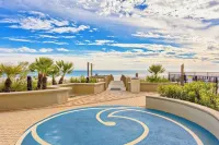 Bluewater Vacation Rentals Hotels in Orange Beach