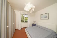 Casa Felicita by Wonderful Italy