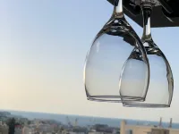 Maya New Guest House -Panoramic Sea&CityCentre View, Haifa Hotels in Haifa