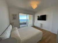 Gli Scogli Luxury Residence Hotel Hotels in Chiavari