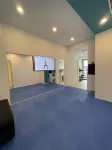 Gli Scogli Luxury Residence Hotel - parking