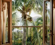 Distrito 88 - Hotel Boutique Only Adults - Ocean View