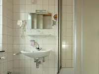 Hotel Stockumer Hof Hotels in Werne
