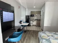 Studio 6 West Palm Beach, FL