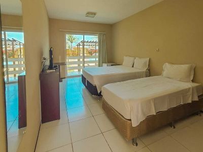 Hotel Dama Business Center