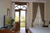 Il Gladiatore Hotel di Augsburg