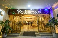 Park Hotel โรงแรมใน