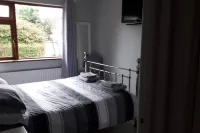 Lovely 1-Bed Apartment at Whitepark Bay Co Antrim - 3 stjerner