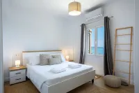 Villa Natalia Hotels in Agios Gordios