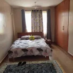 Stay.Plus Shaba Village Apartment Hotels near Syokimau jamia Mosque-Community Road
