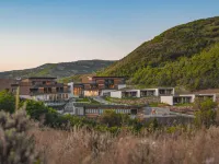 The Lodge at Blue Sky, Auberge Collection Hotels in Summit County