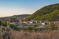 The Lodge at Blue Sky, Auberge Resorts Collection Hotels in Summit County