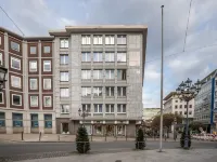 Limehome Essen Kettwiger Straße